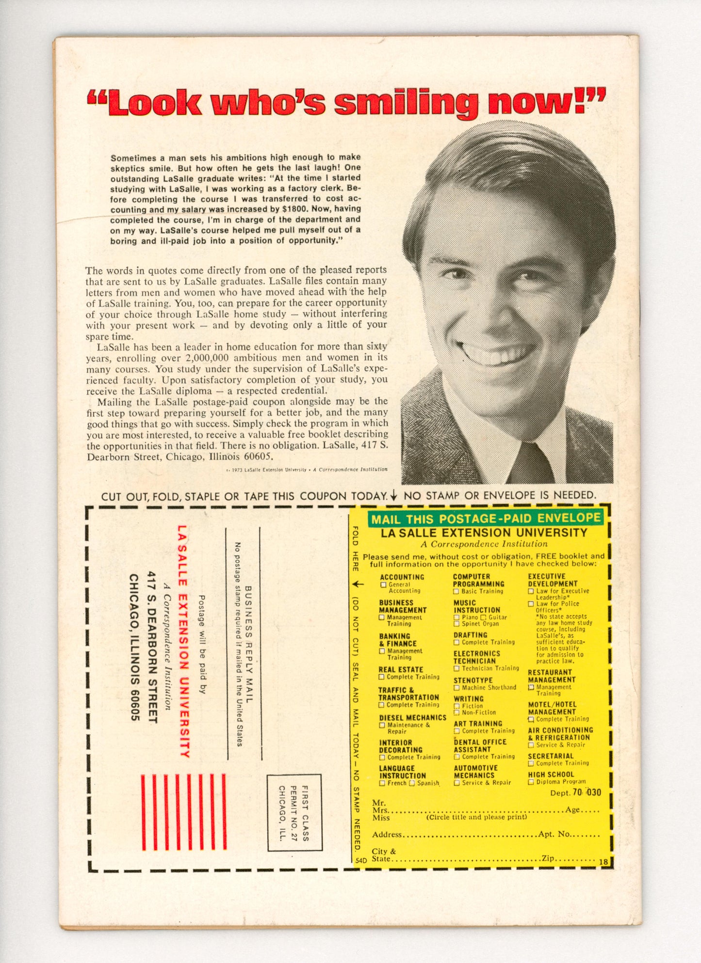 Iron Fist #2 FN- 1st App. of Miranda Rand