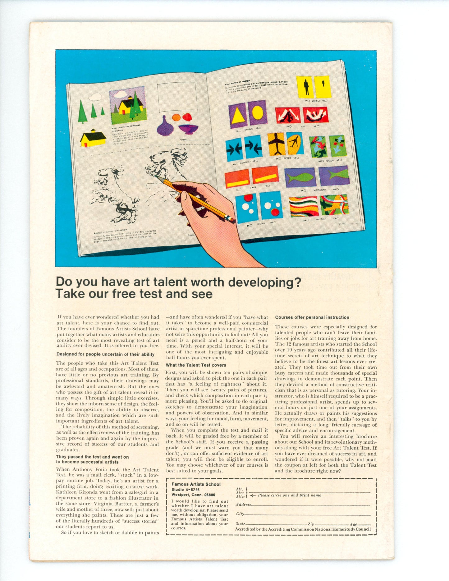 Silver Surfer #13 VF-