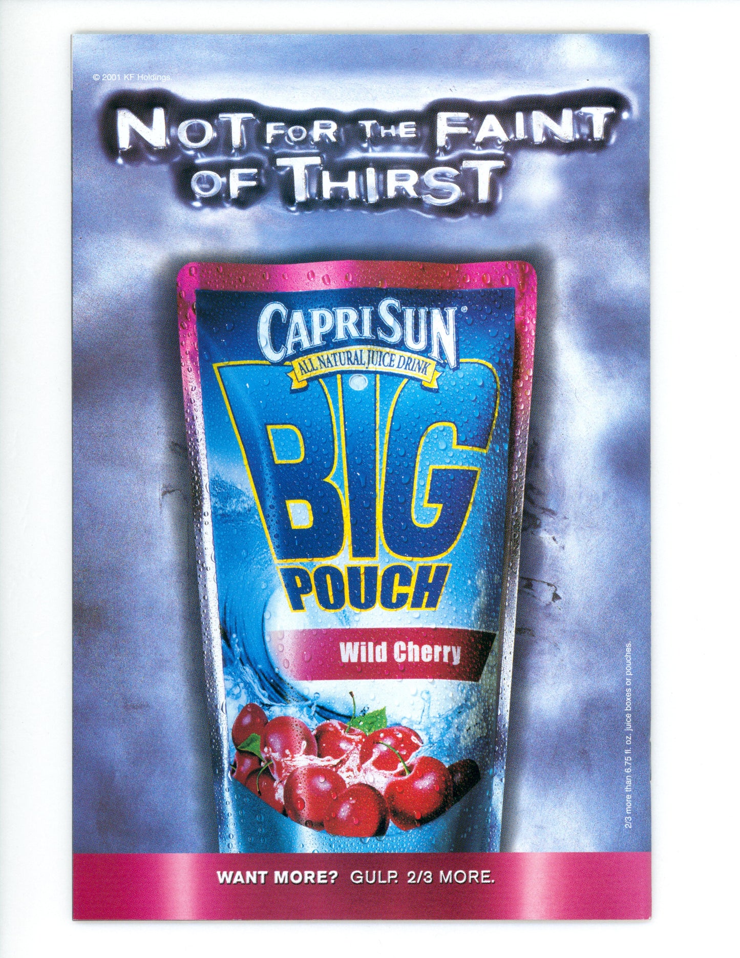 Harley Quinn Our Worlds at War #1 NM-