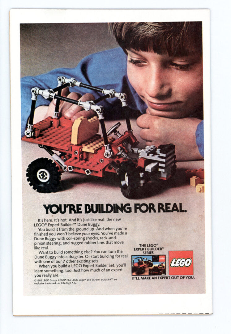 Amazing Spider-Man Annual #16 FN+ 1st App. of Captain Marvel