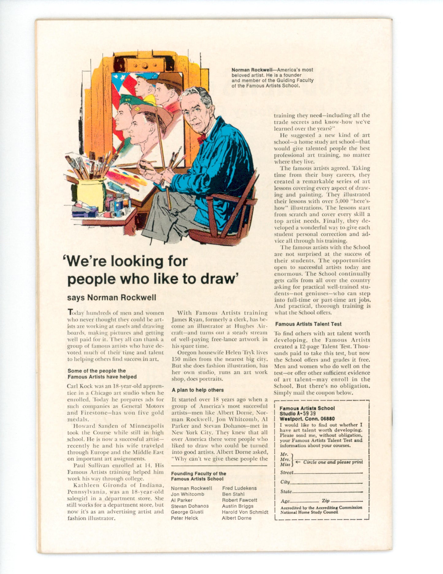 Amazing Spider-Man #66 FN-