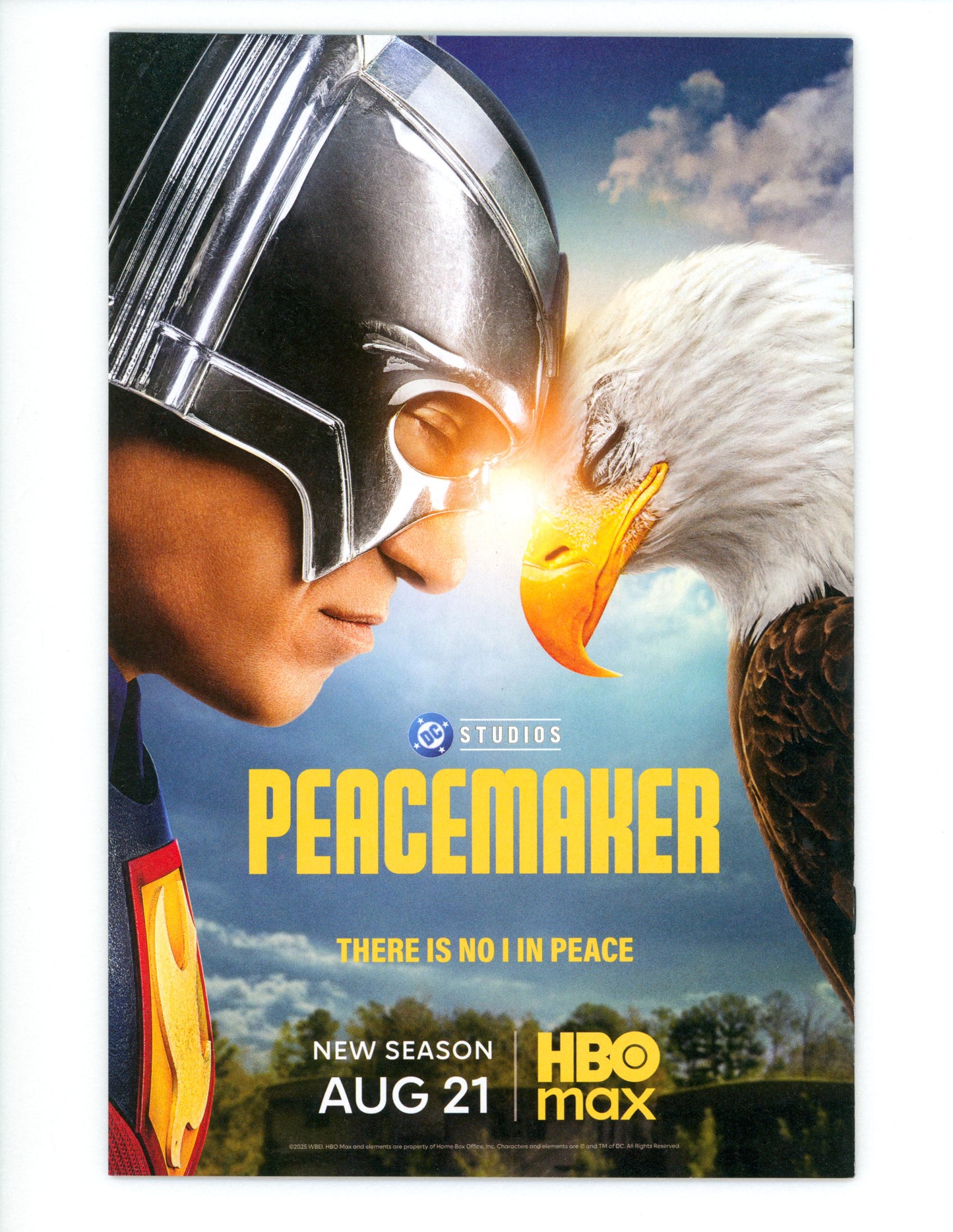 Absolute Batman #11 Cover A Nick Dragotta NM