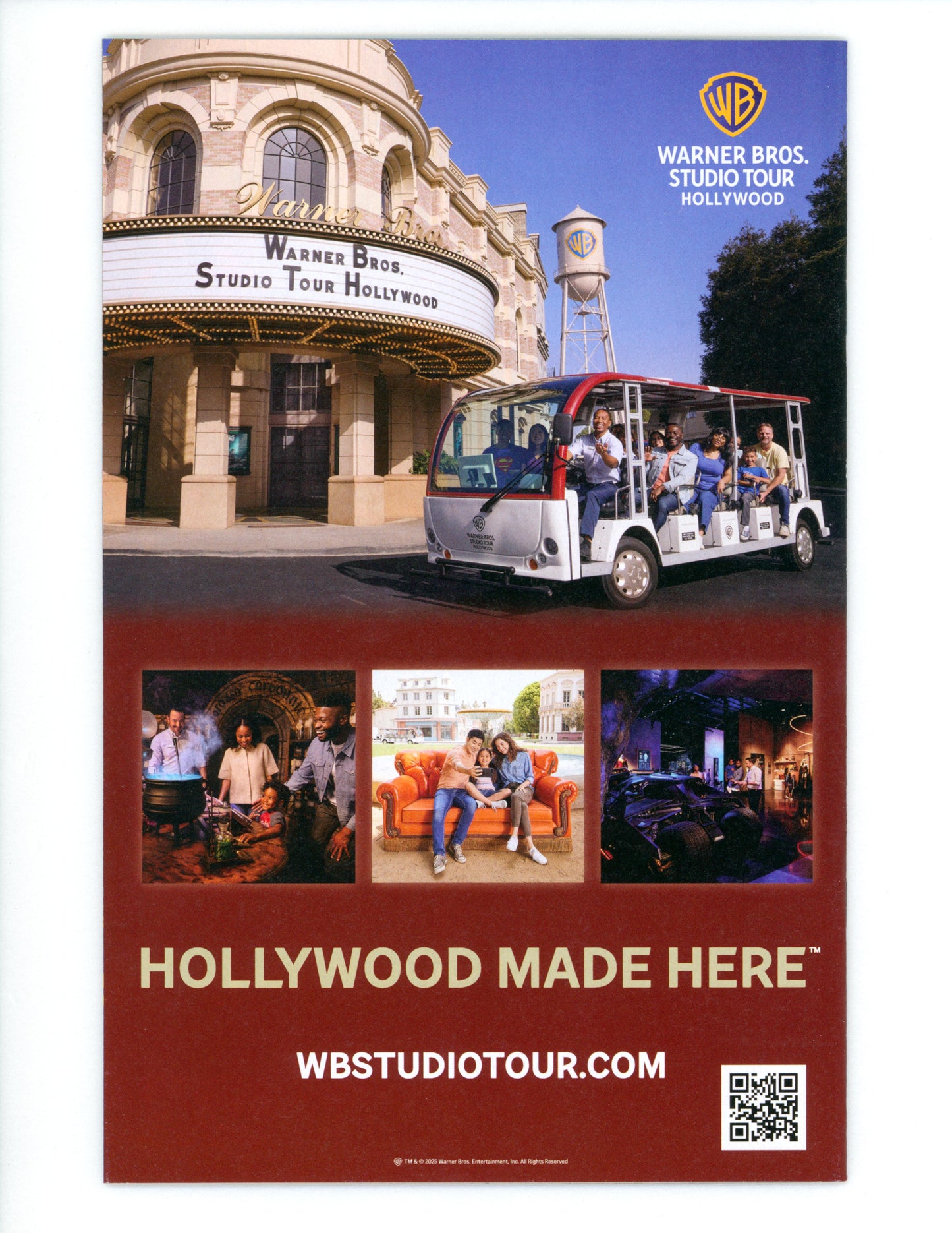 Absolute Batman #13 Cover A Nick Dragotta NM