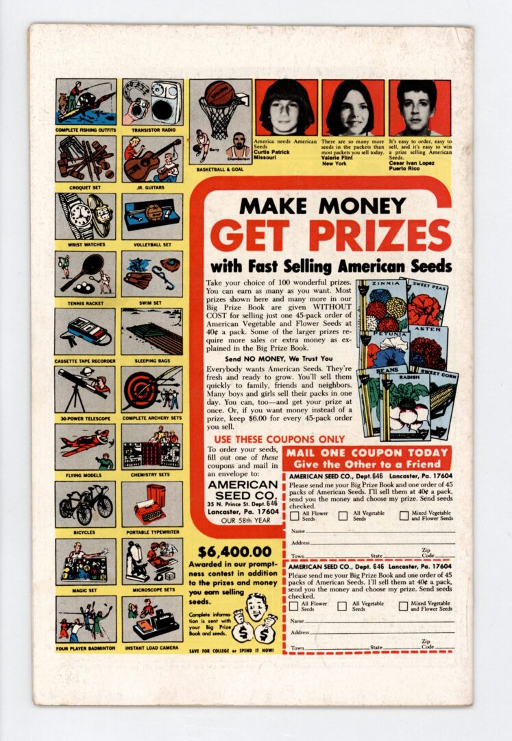 Amazing Spider-Man #157 FN