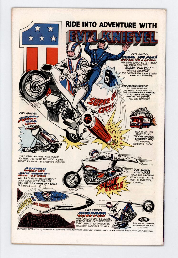 Amazing Spider-Man #165 FN