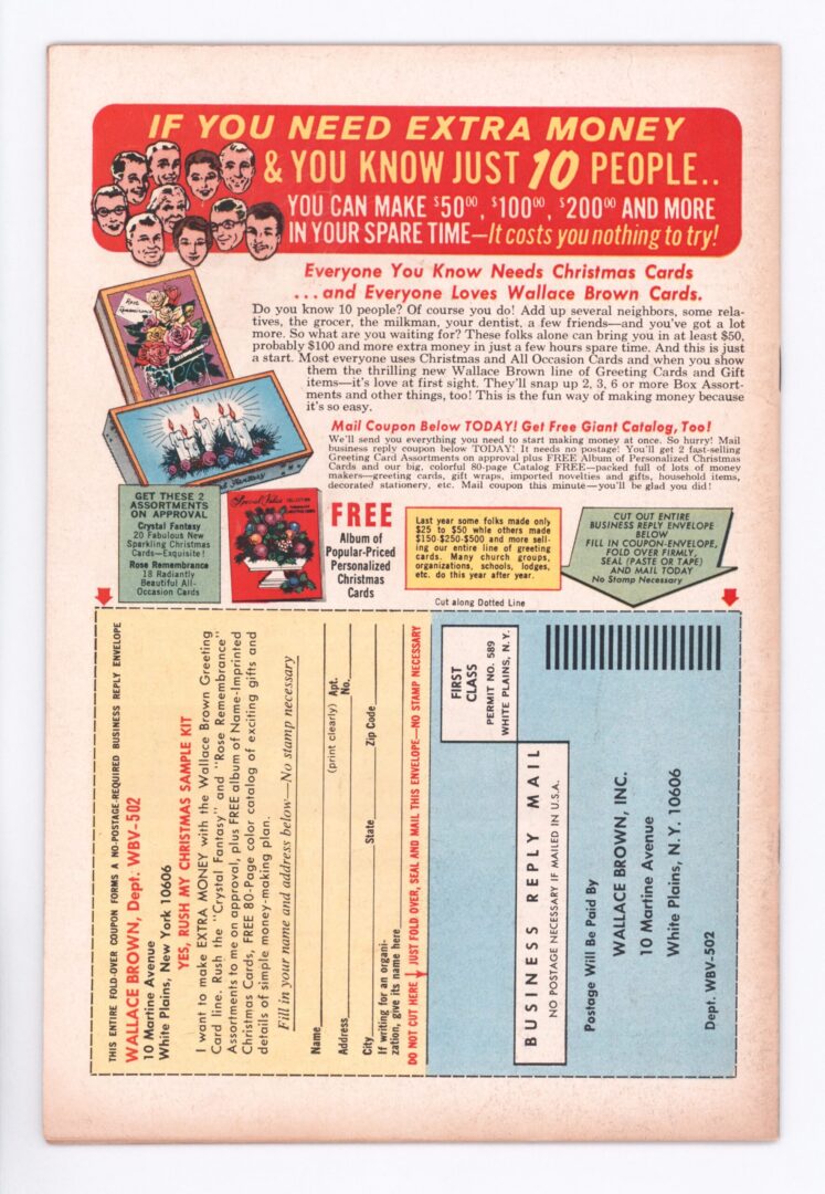 Amazing Spider-Man #76 VG+