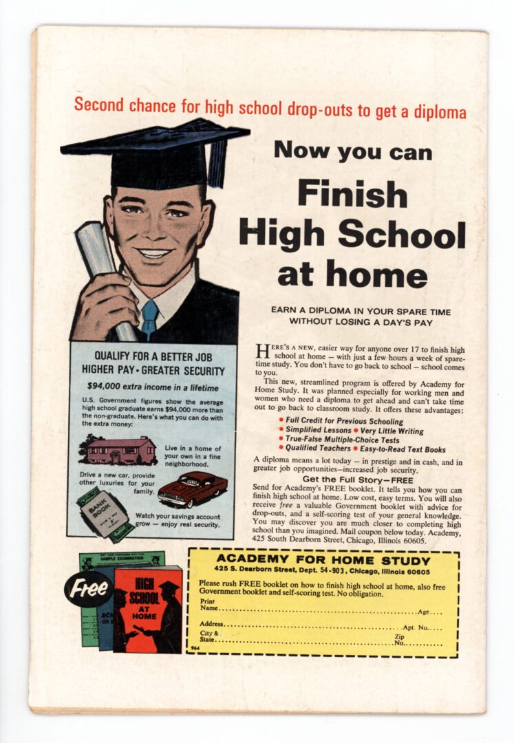 Avengers #78 VG 1st team appearance of Lethal Legion