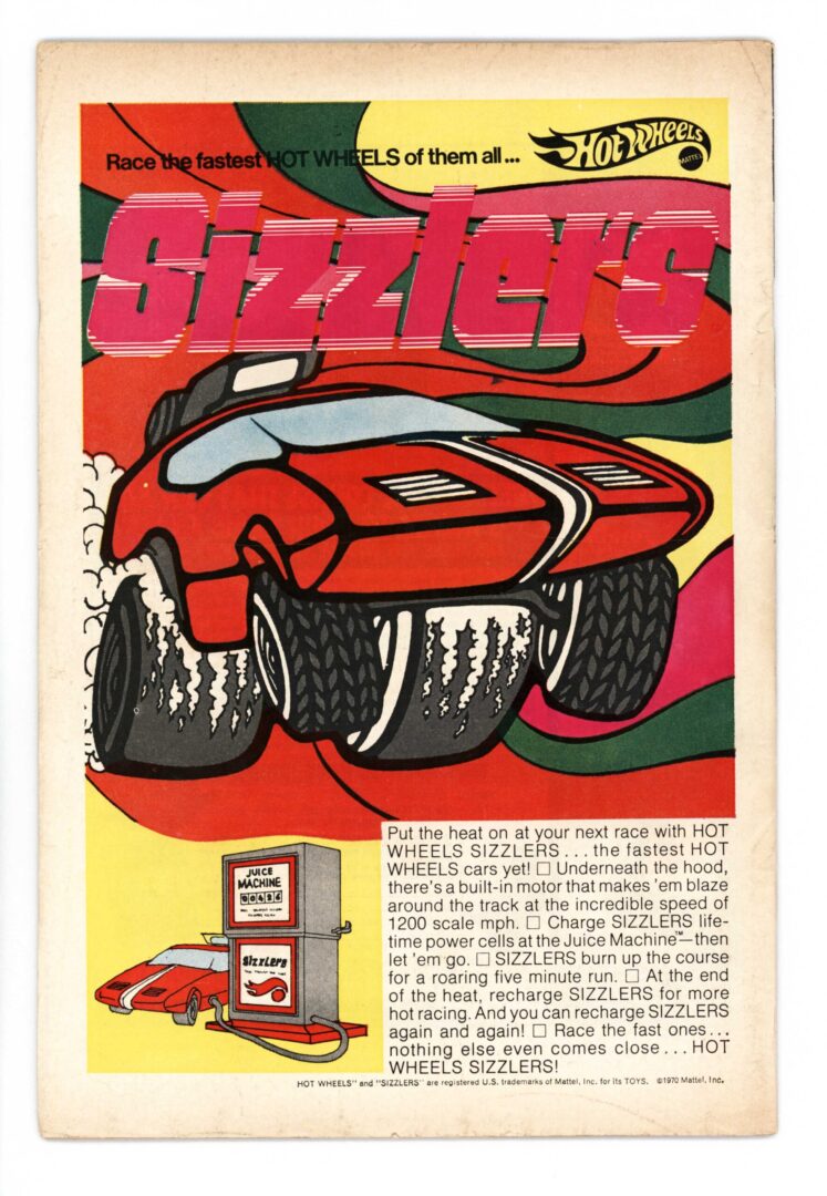 Avengers #84 FN