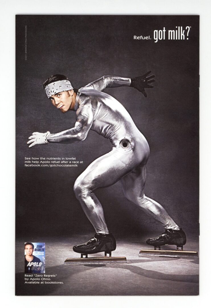 Batman #4 VF 2nd Print