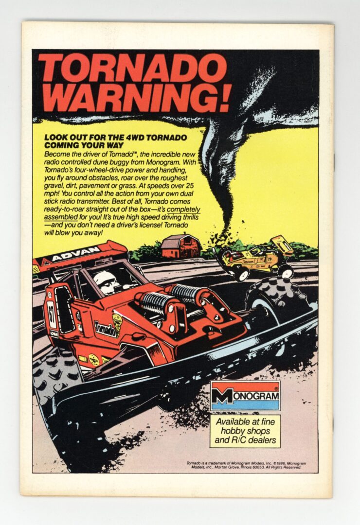 Batman #404 FN 1st appearance of Holly Robinson