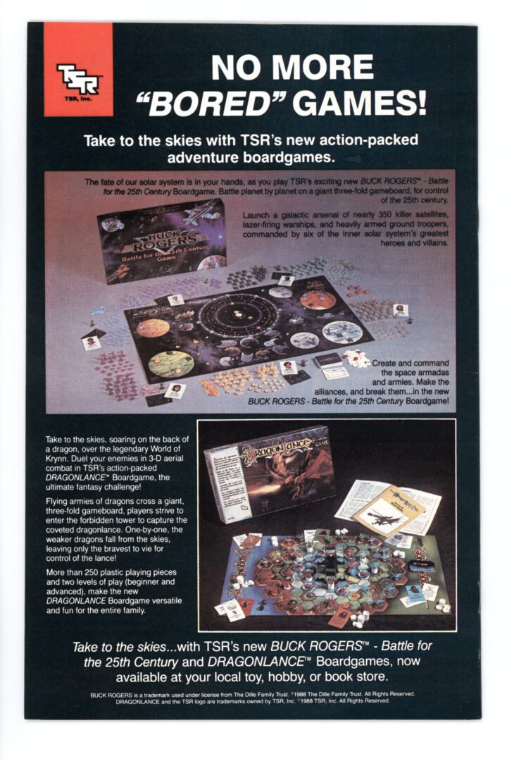 Batman #428 VF+ "Death" of Robin (Jason Todd)