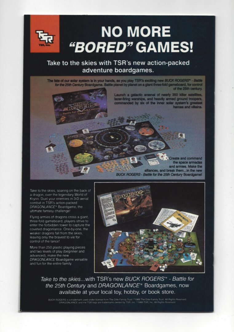 Batman #428 VF/NM "Death" of Robin (Jason Todd)