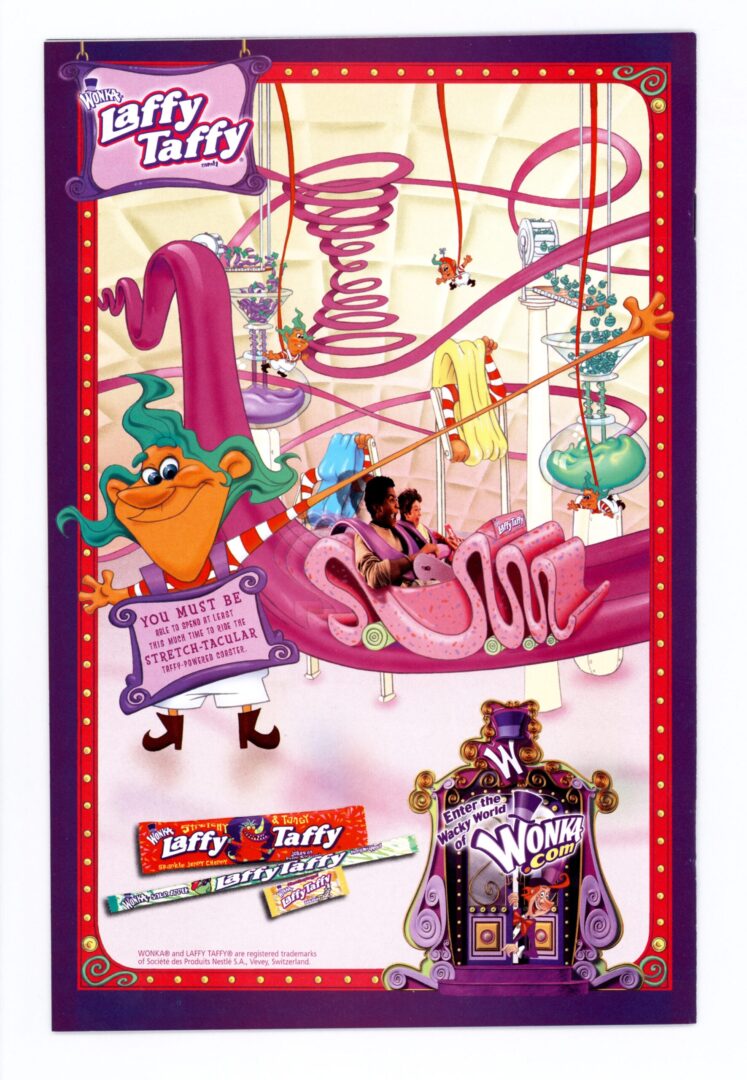 Batman #656 NM 1st Full Appearance of Damian