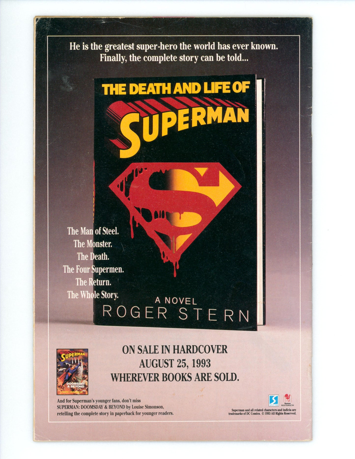 Batman Adventures #12 VG 1st App. of Harley Quinn