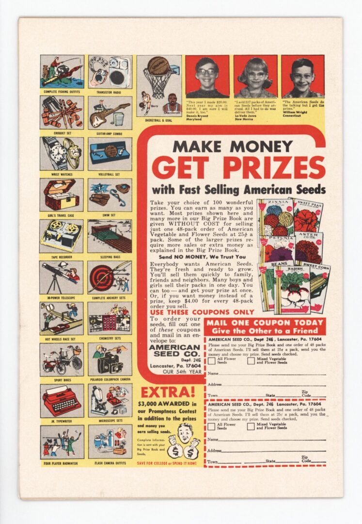 Conan the Barbarian #15 FN-