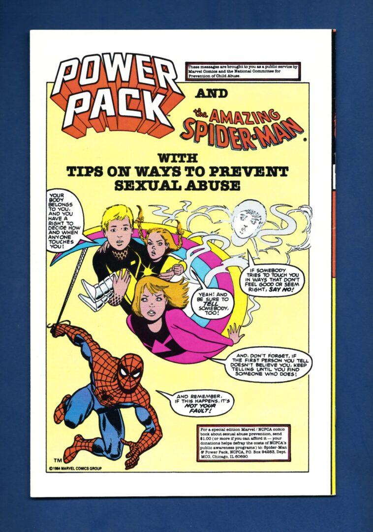 Daredevil #232 ~ VF+ ~ 1st App. of Nuke