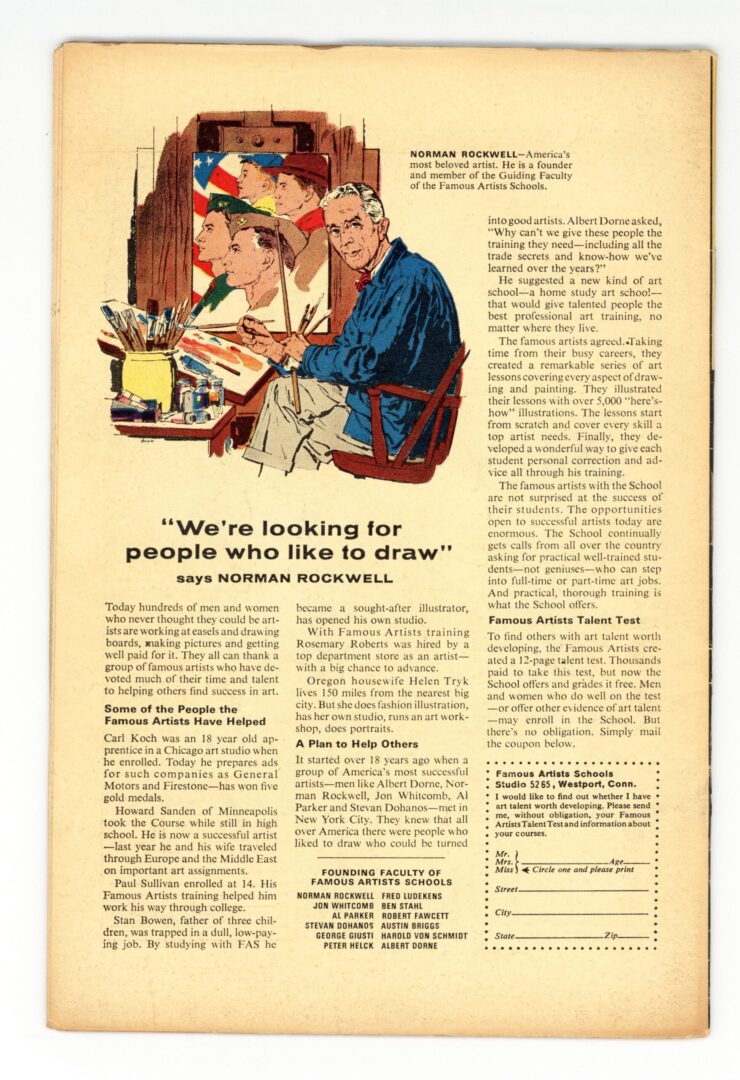 Daredevil #30 VG
