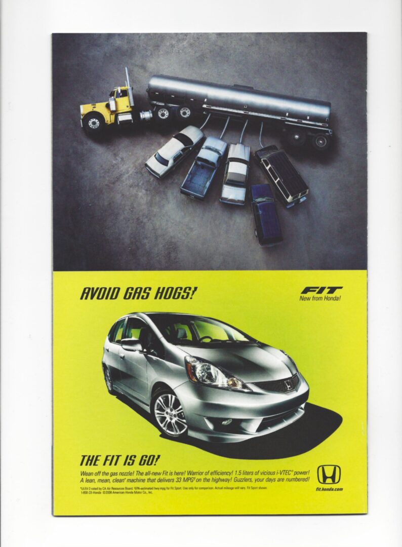 Dark Avengers #1 Cover A NM 1st appearance of the Dark Avengers