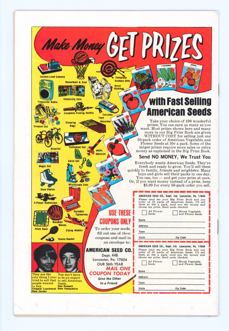 Defenders #13 VF- 1st appearance of Nebulon