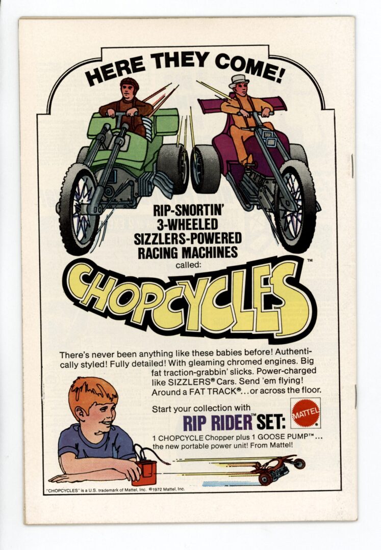 Defenders #4 FN/VF 1st appearance of Valkyrie