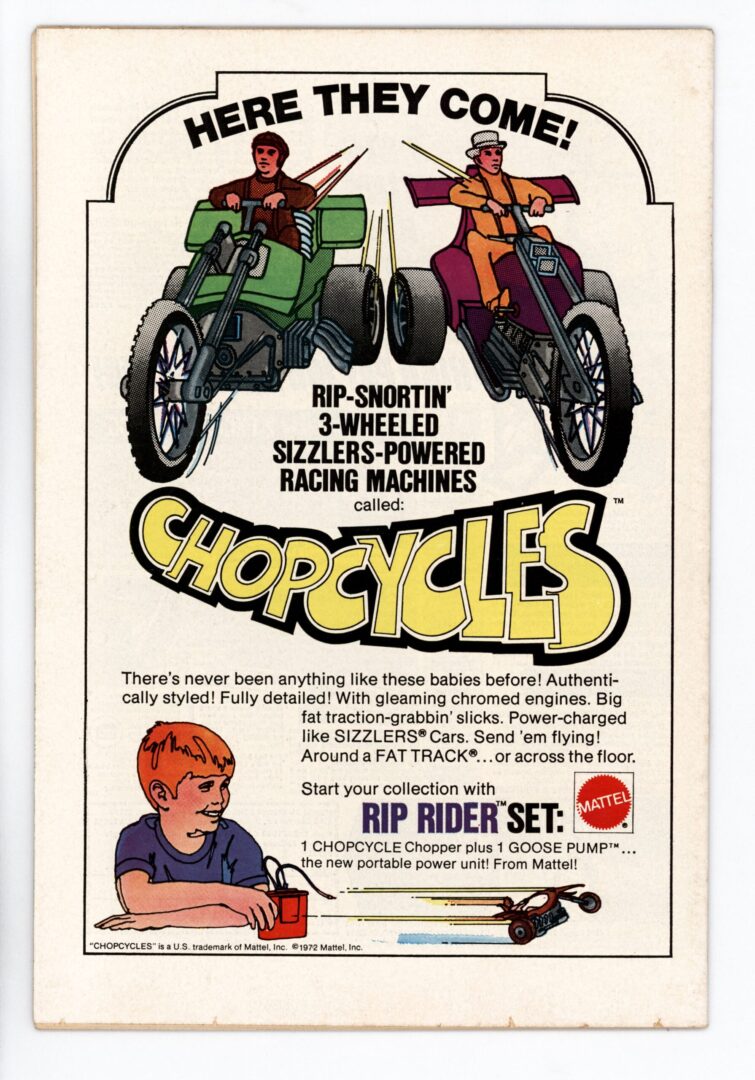 Defenders #4 FN/VF 1st App. of Valkyrie