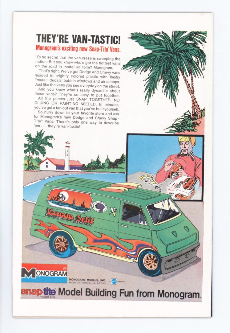 Detective Comics #457 VF 1st App. of Dr. Leslie Thompkins