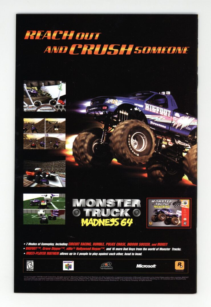 Detective Comics #737 VF+ 3rd appearance of Harley Quinn