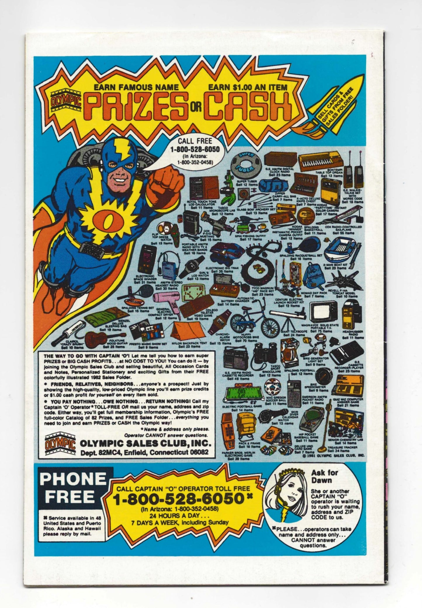 Fantastic Four #244 FN 1st appearance of Frankie Raye as the second Nova