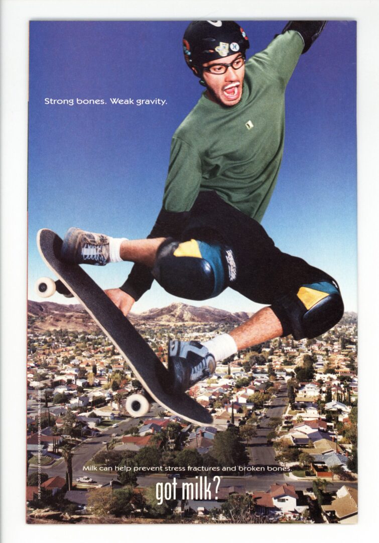 Flash #198 VF+ 2nd appearance of Zoom