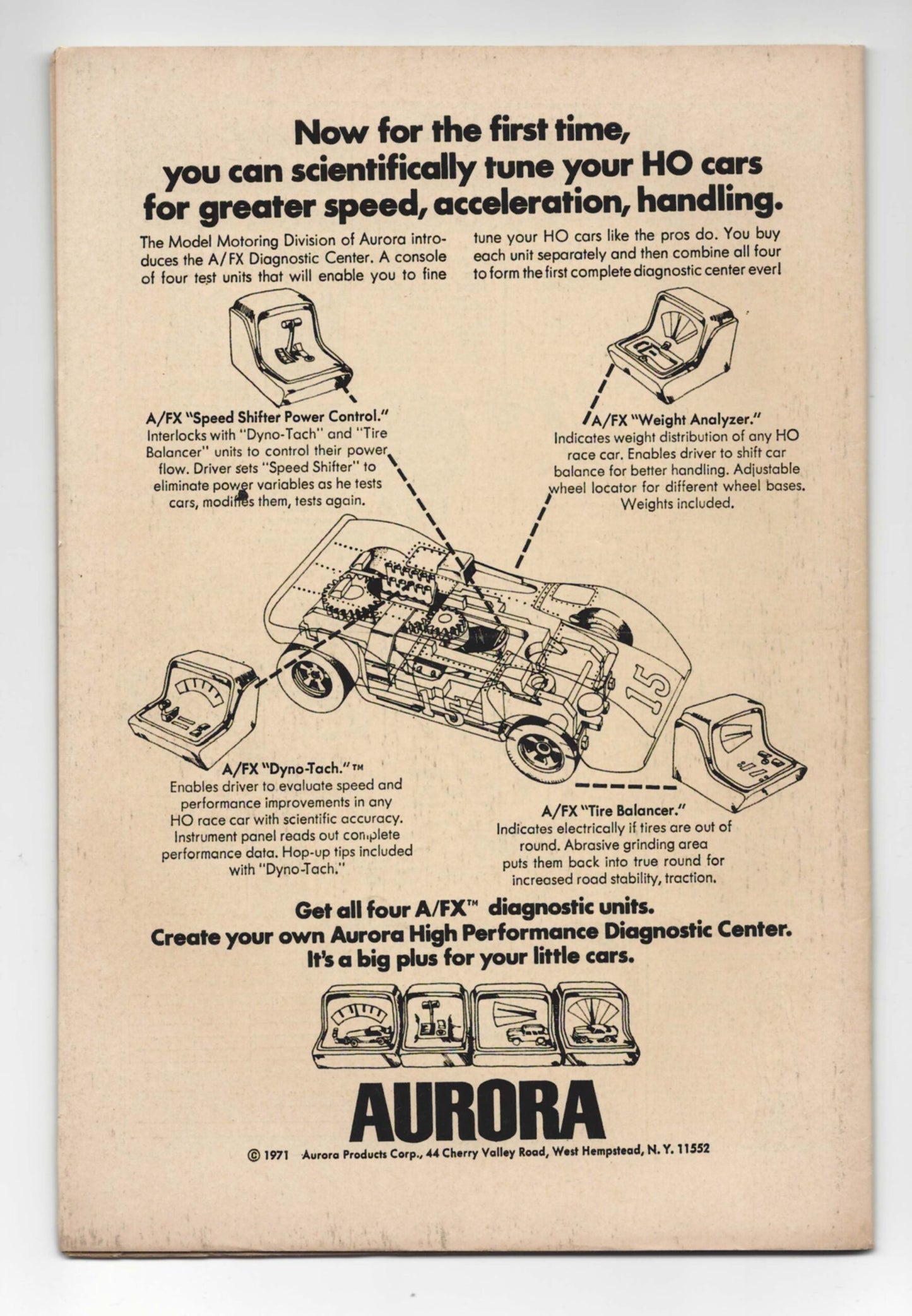 Green Lantern #88 FN