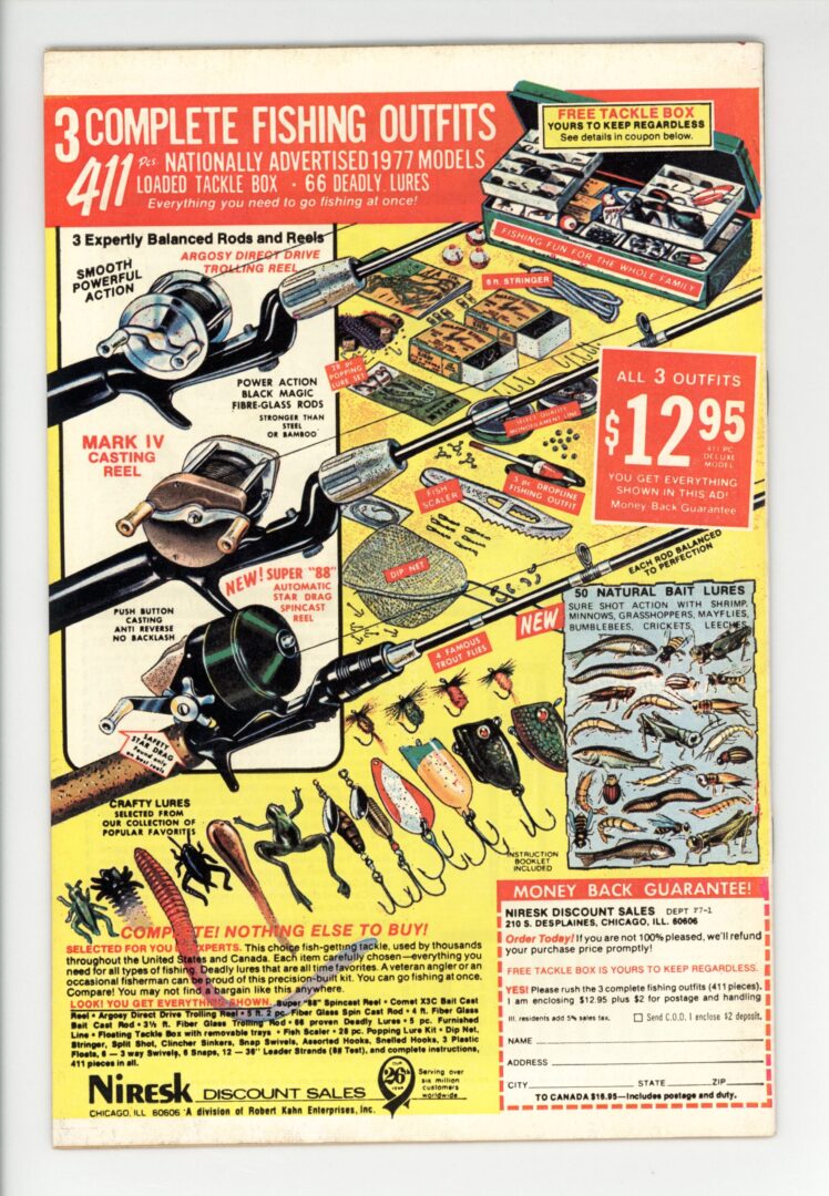 Howard the Duck #12 VG/FN 1st cameo appearance of Kiss