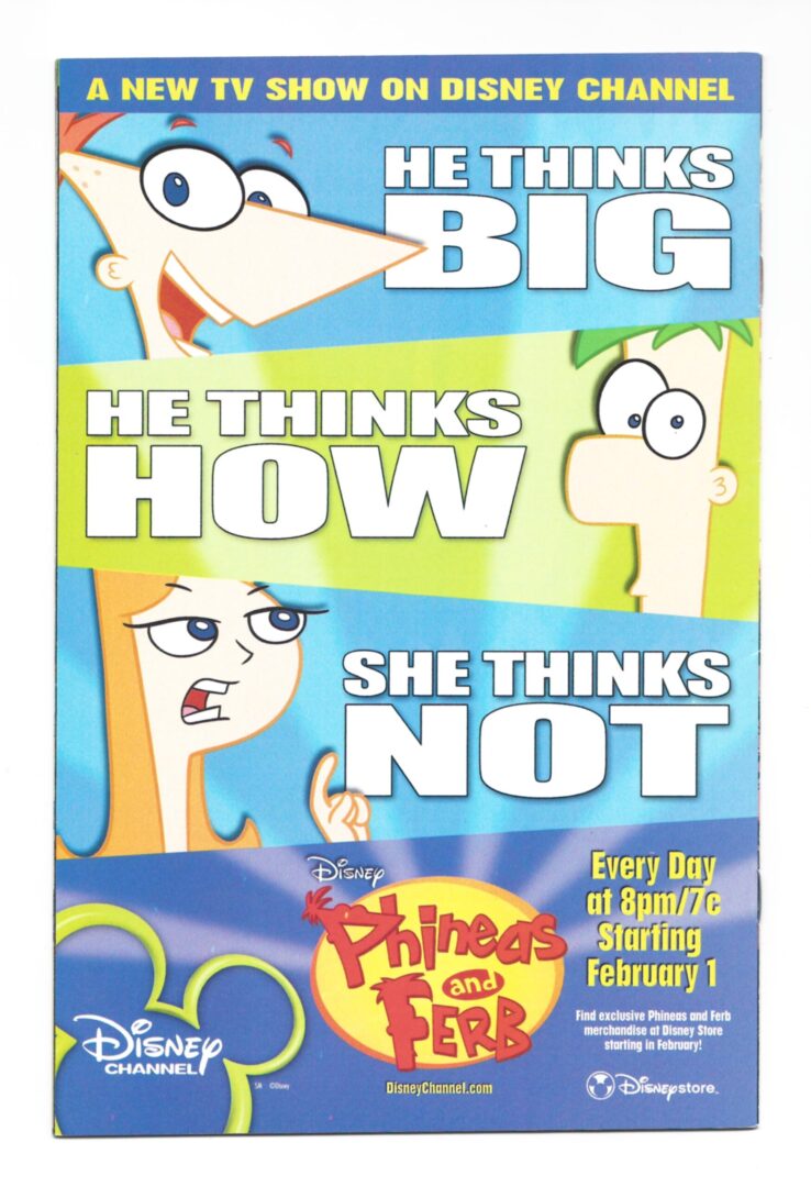 Hulk #1 VF- 1st appearance of the Red Hulk