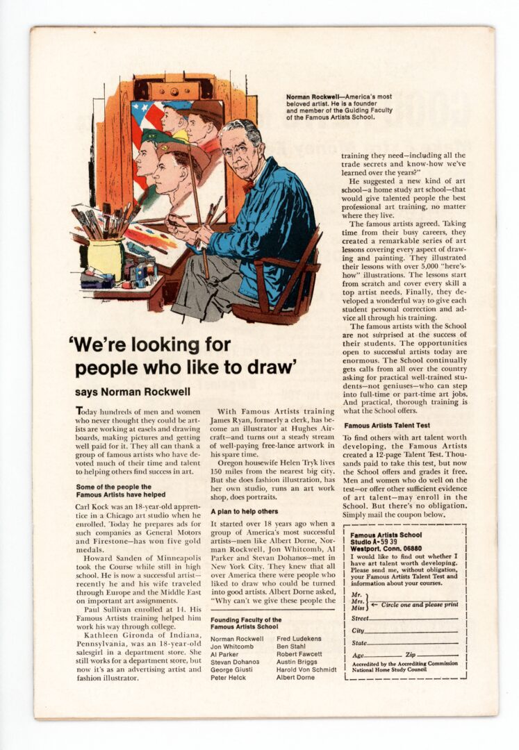 Incredible Hulk #109 VF-