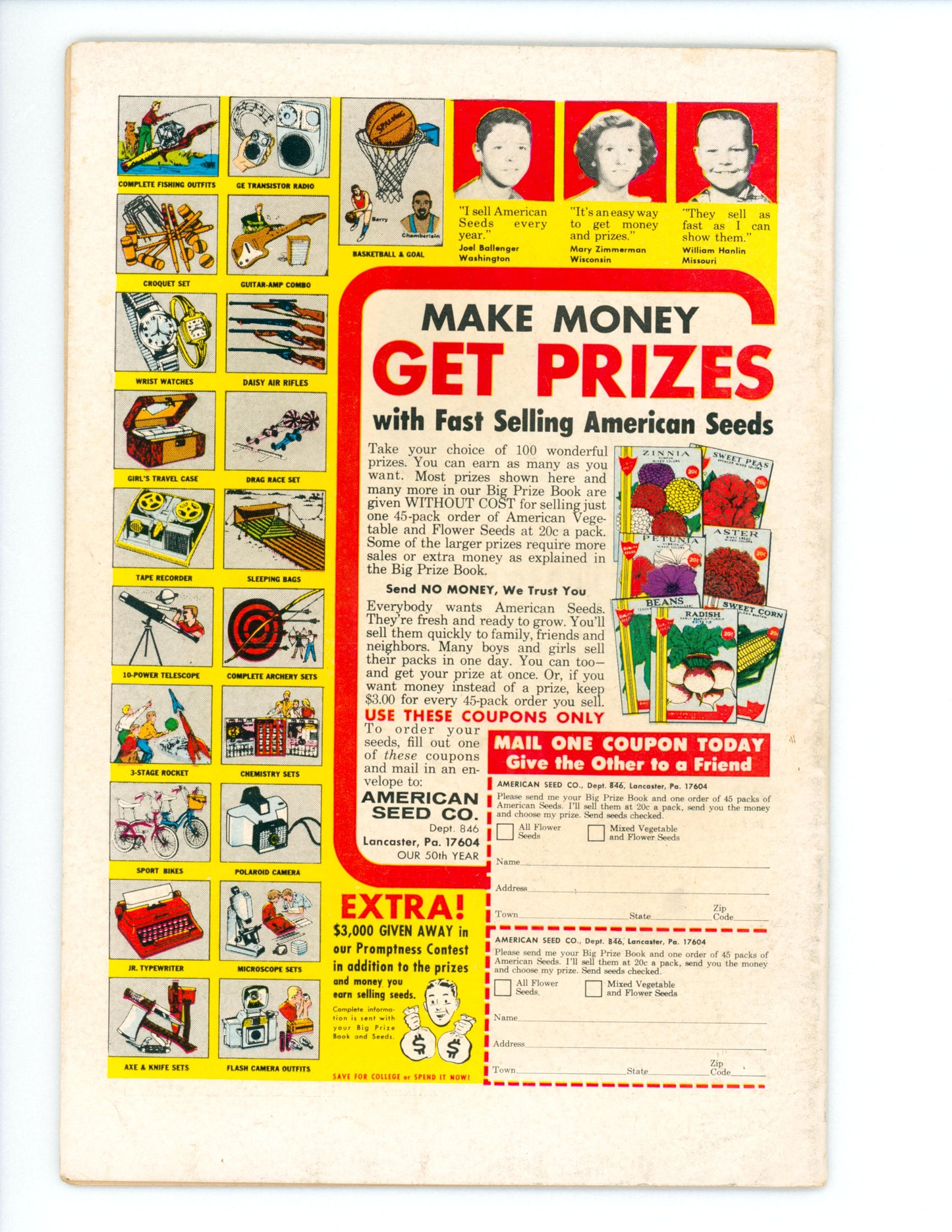 Incredible Hulk #104 FN