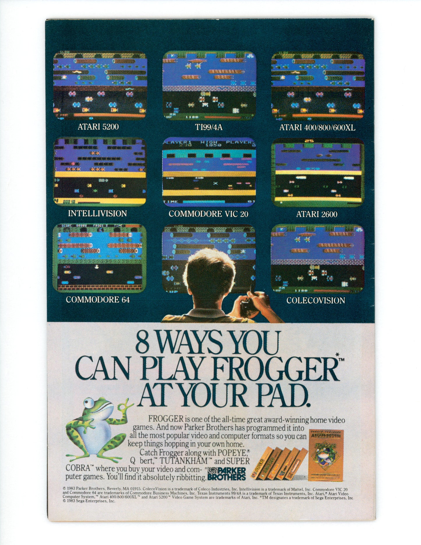 Marvel Team-Up #141 FN+