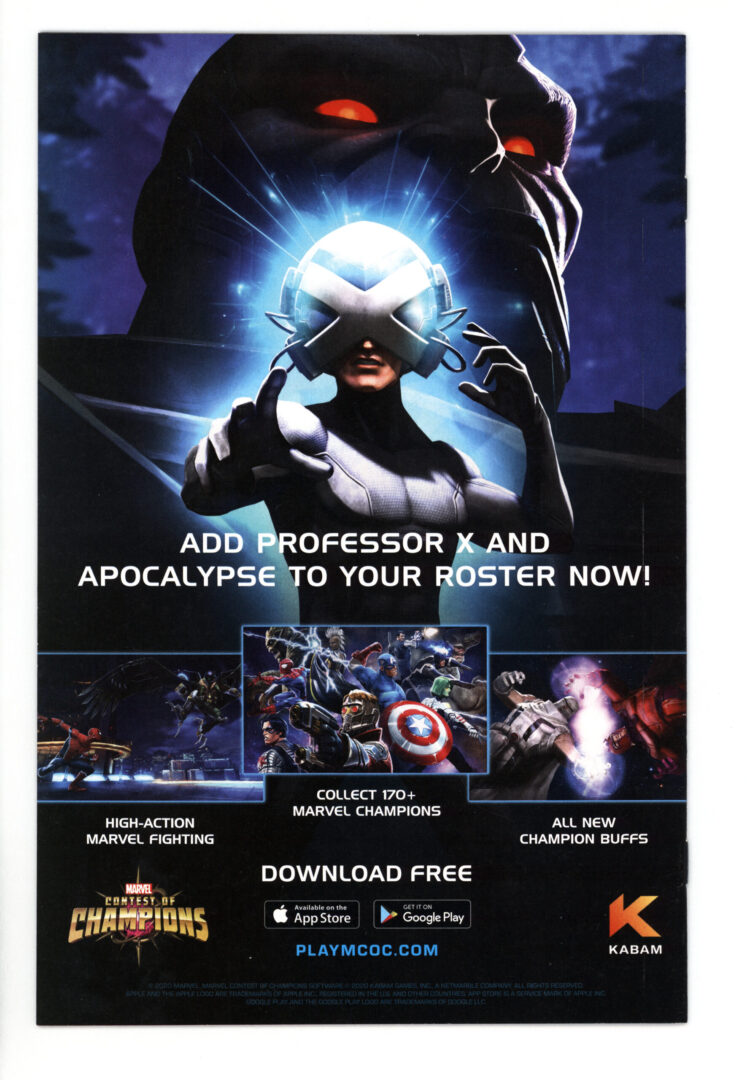 Miles Morales Spider-Man #18 NM