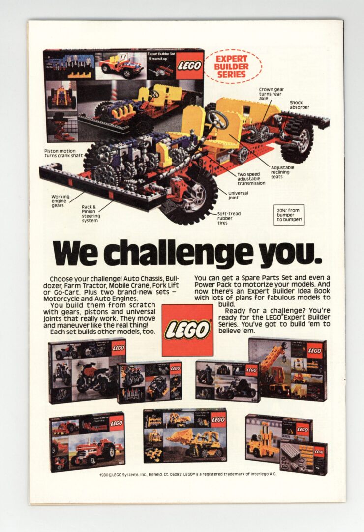 Moon Knight #3 VF- 1st appearance of Midnight Man