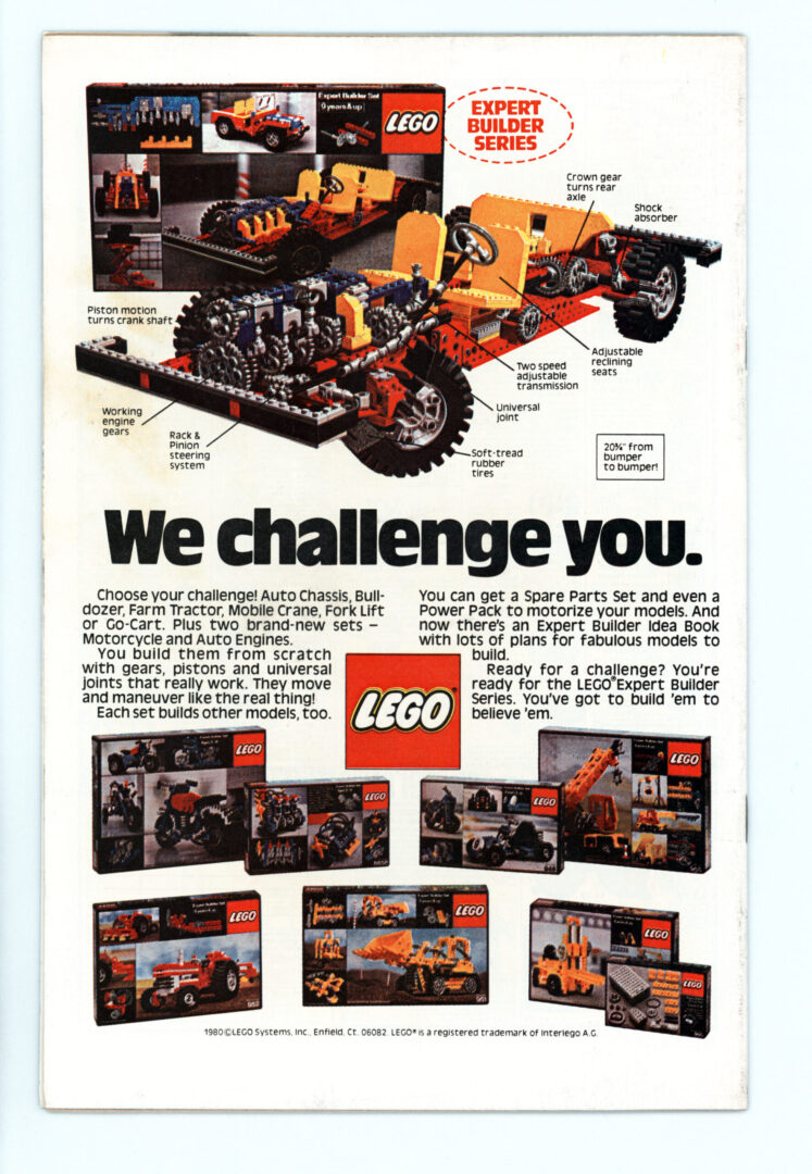 Moon Knight #3 FN 1st App. of Midnight Man