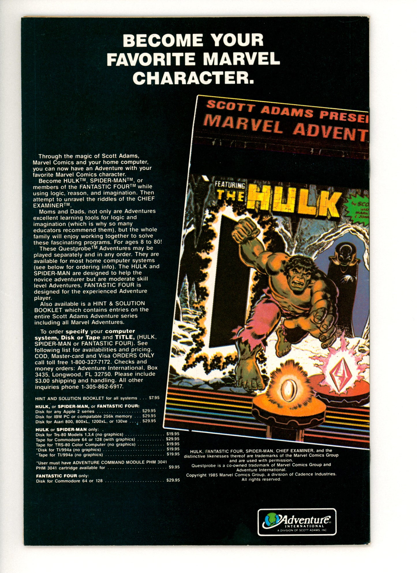 Punisher #3 Newsstand FN