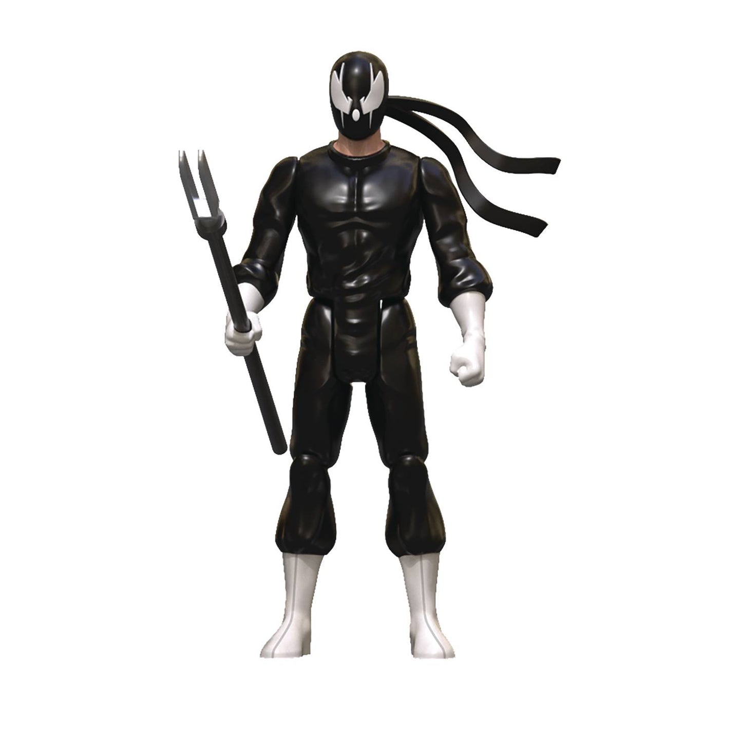Longbox Heroes Grendel