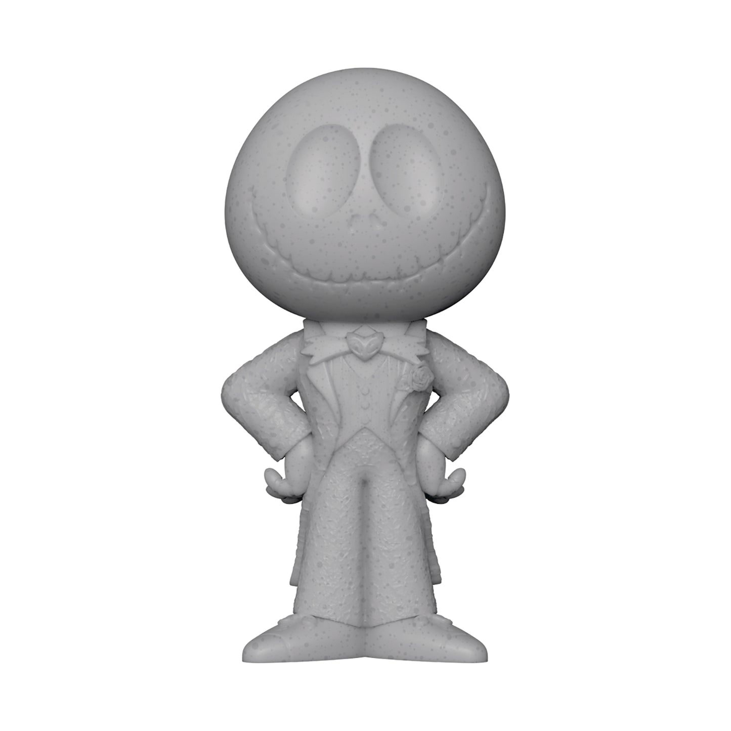 Funko Vinyl Soda 30th Nightmare Before Christmas Jack Skellington