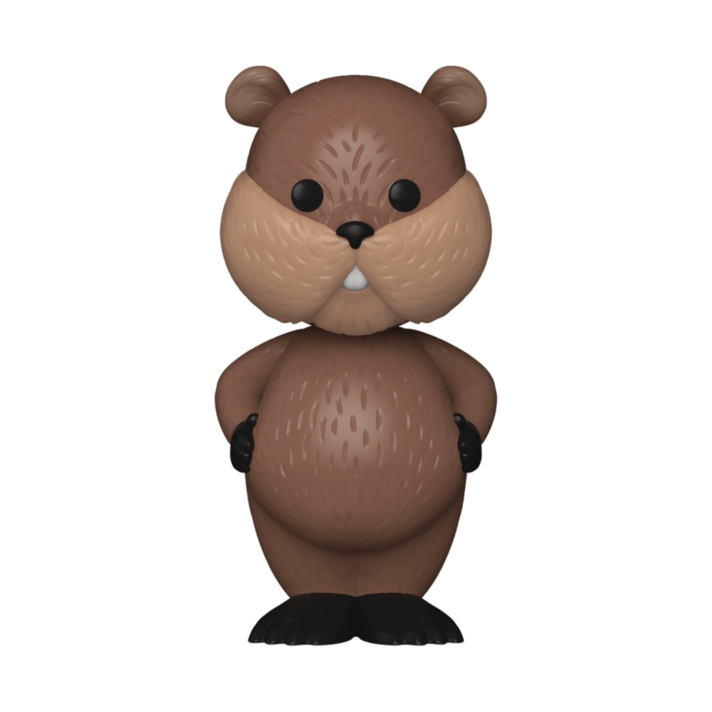 Funko Rewind Caddyshack Gopher