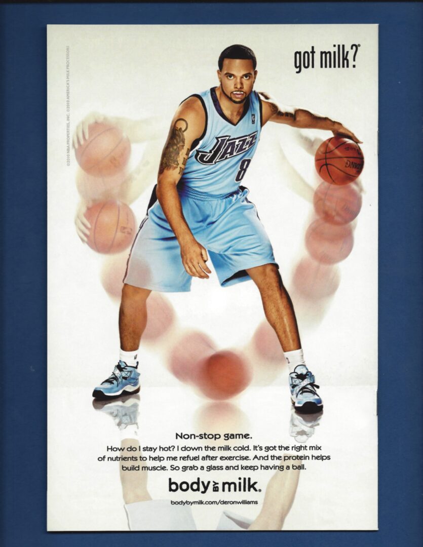 Prelude to Deadpool Corps #1 1:30 Variant NM-