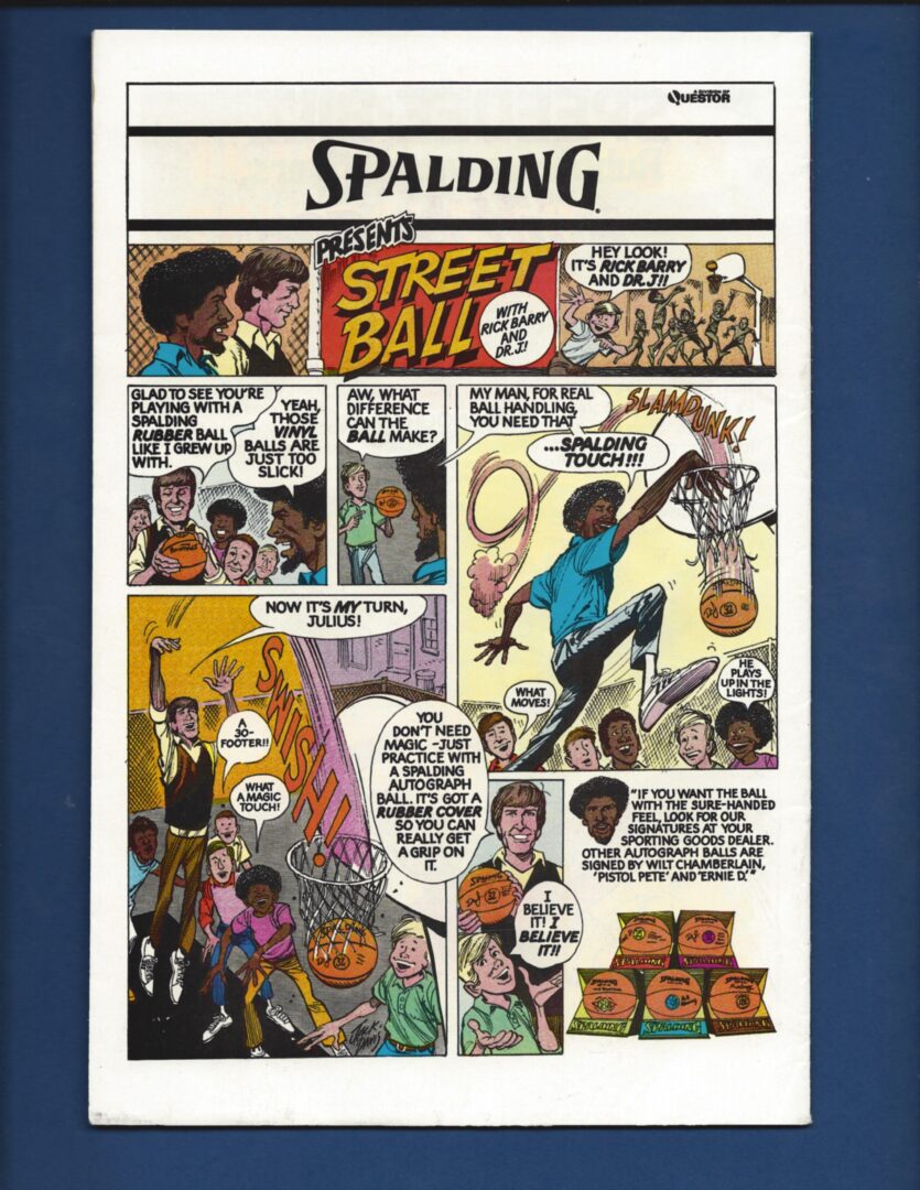 Flash #250 FN 1st Appearance of the Golden Glider