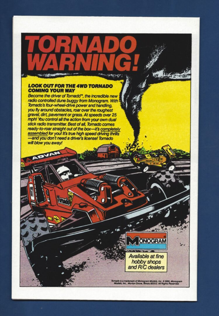 Batman #404 VF/NM 1st appearance of Holly Robinson