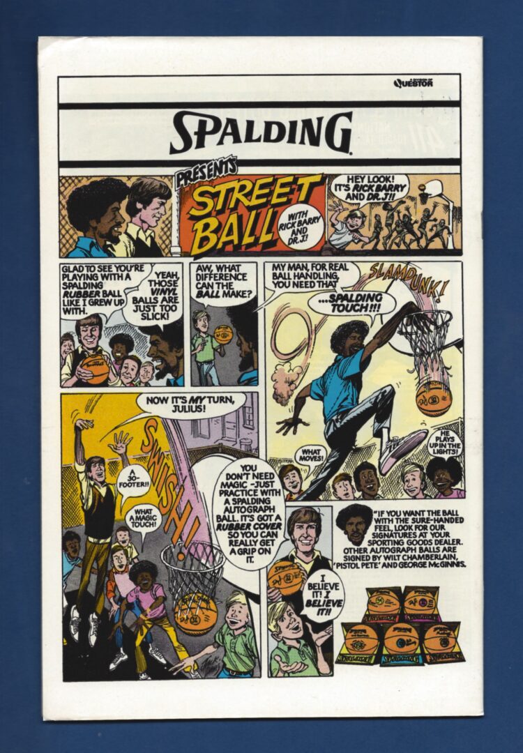 Star Wars #14 VF- "Death" of Governor Quarg