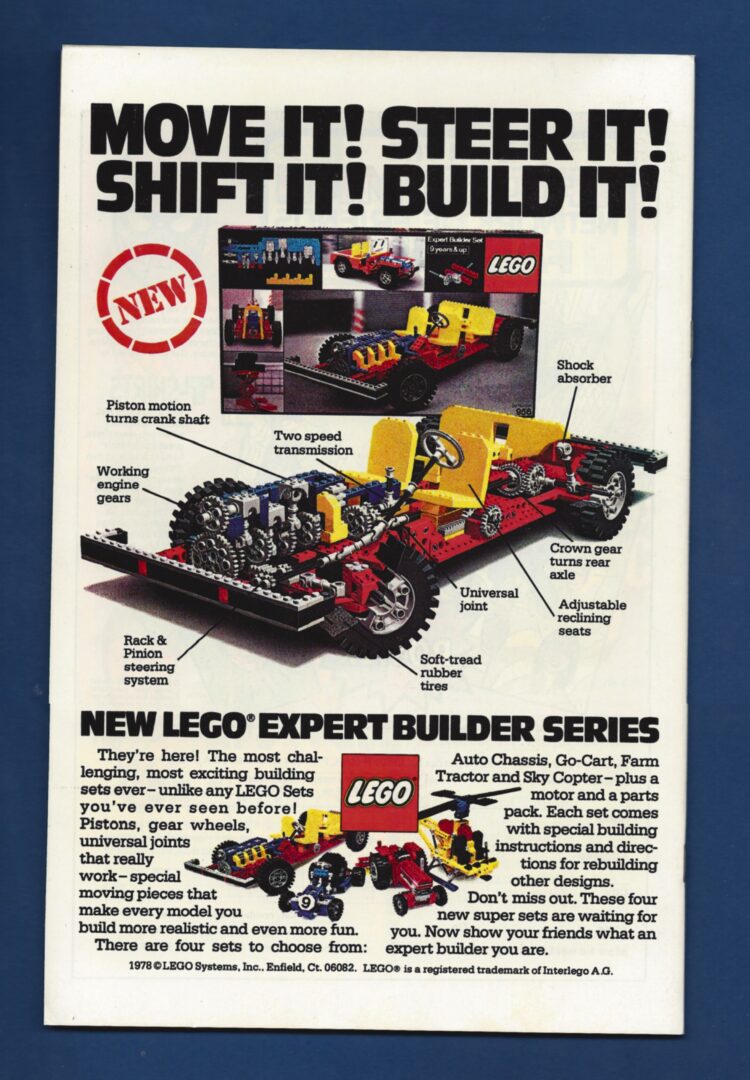 Star Wars #18 NM 1st appearance of Sen. Simon Greyshade & Commander Strom