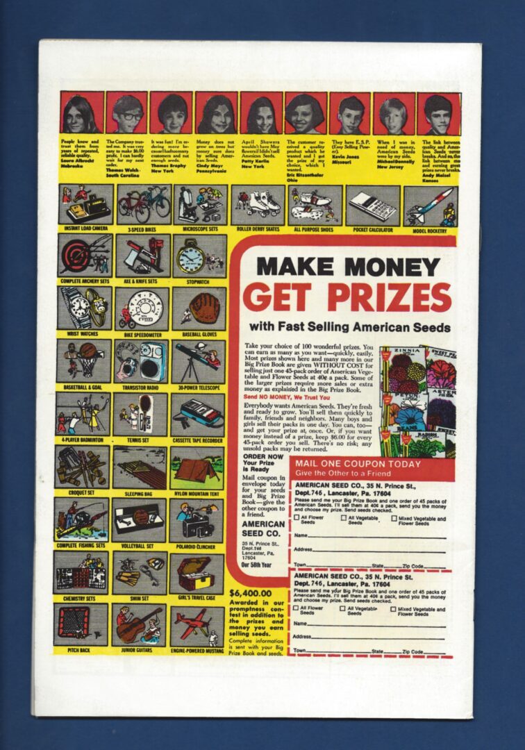 Spectacular Spider-Man #4 VF+ 1st cameo App.of the Hitman