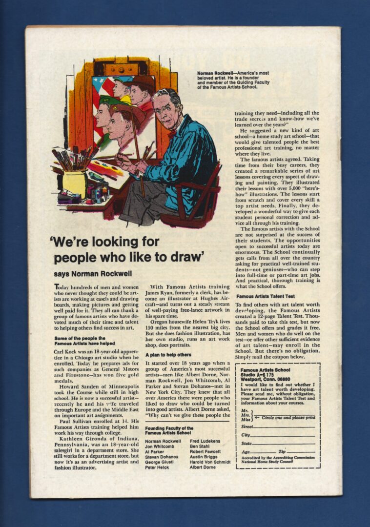 Doctor Strange #183 FN-