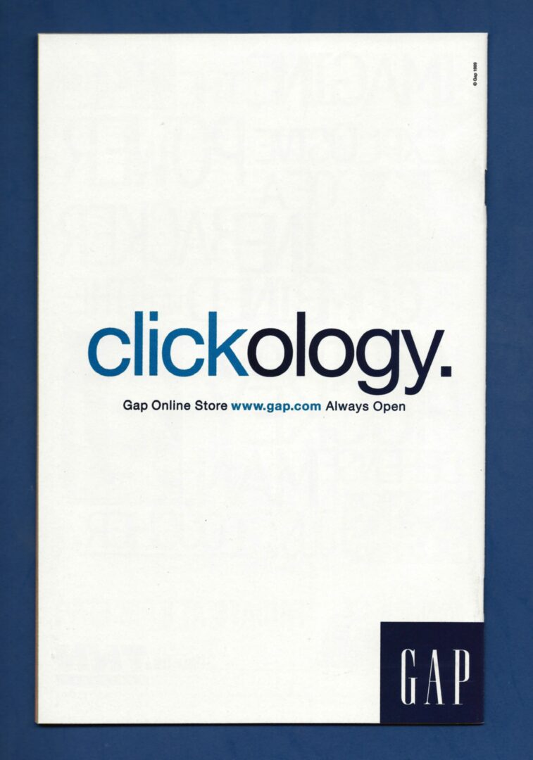 Wonder Woman #145 VF+